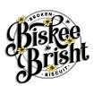 Biskee Brisht