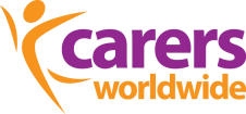 Carers Worldwide