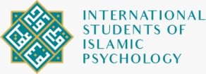 International Students of Islamic Psychology