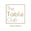 The Table Club Mallorca