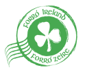 Forro Ireland