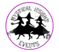 Mystical insight events