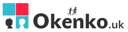 Česká a slovenská škola Okénko v Londýně