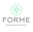 Associazione Culturale Forme