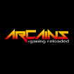 ArCains