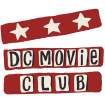 DC Movie Club