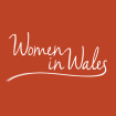 Women in Wales