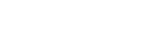 Stichting Infinite Blessings