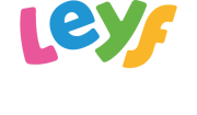 London Early Years Foundation