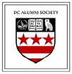 DC Alumni Society