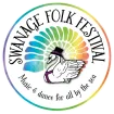 Swanage Folk Festival