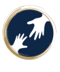 Encompass Safeguarding