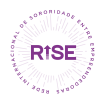 Rise Belgium
