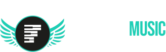 Franklin Music CIC