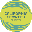 California Seaweed Festival