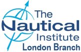 Nautical Institute, London Branch