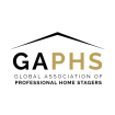 GAPHS