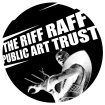 The Riff Raff Public Art Trust