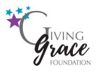 Giving Grace Foundation