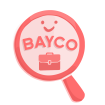 Bay Area Youth Career Opportunities