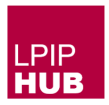 Local Policy Innovation Partnership Hub