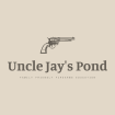 Uncle Jays Pond LLC