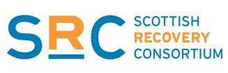 Scottish Recovery Consortium