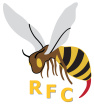 Hornets RFC