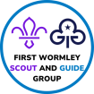 1st Wormley