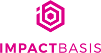 ImpactBasis