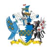 Mayor of Wandsworth's Charity