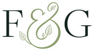 First & Green Celebrations