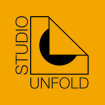 Studio Unfold