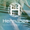 HERMANOS Ibiza