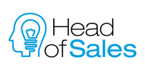 Head Of Sales