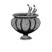 Edward Gorey House