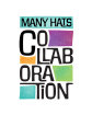 Many Hats Collaboration