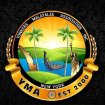 🌼 Yonkers Malayalee Association  🌼