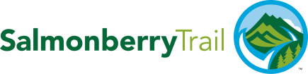 The Salmonberry Trail Foundation