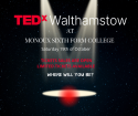 TEDxWalthamstow Tickets