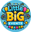 Little Big Events