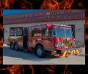 Parsonsburg Vol. Fire Company