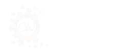 Charity Week