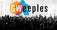 Gweeples