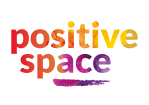 Positive Space Ltd