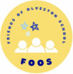 Friends Of Olveston School (FOOS)