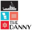 Daniel Adamson Preservation Society