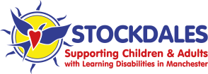 Stockdales of Sale and Altrincham District