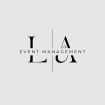 L A Events