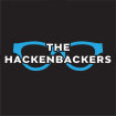 The Hackenbackers